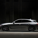 Image for article titled Here's All 185 Inches Of The Stunning Genesis G70 Shooting Brake